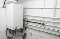 Saleway boiler installers