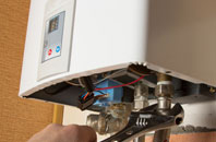 free Saleway boiler install quotes