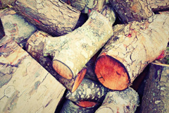 Saleway wood burning boiler costs